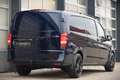 Mercedes-Benz Vito 114 CDI Extra Lang Donkerblauw Metallic! | Trekhaa Blau - thumbnail 7