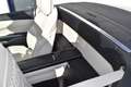 Mercedes-Benz SL 500 V8 AMG-line Blau - thumbnail 8