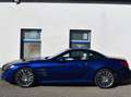 Mercedes-Benz SL 500 V8 AMG-line Blau - thumbnail 2