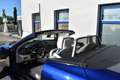 Mercedes-Benz SL 500 V8 AMG-line Blau - thumbnail 9