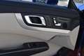 Mercedes-Benz SL 500 V8 AMG-line Blau - thumbnail 12