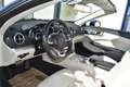 Mercedes-Benz SL 500 V8 AMG-line Blau - thumbnail 6