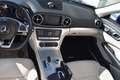 Mercedes-Benz SL 500 V8 AMG-line Blau - thumbnail 7