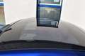 Mercedes-Benz SL 500 V8 AMG-line Blau - thumbnail 10