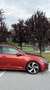 Volkswagen Golf Comfortline 1,4 TSI Rot - thumbnail 7
