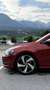 Volkswagen Golf Comfortline 1,4 TSI Rot - thumbnail 5