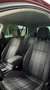 Volkswagen Golf Comfortline 1,4 TSI Rot - thumbnail 17