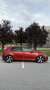 Volkswagen Golf Comfortline 1,4 TSI Rot - thumbnail 3
