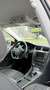 Volkswagen Golf Comfortline 1,4 TSI Rot - thumbnail 12