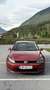 Volkswagen Golf Comfortline 1,4 TSI Rot - thumbnail 1
