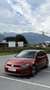 Volkswagen Golf Comfortline 1,4 TSI Rot - thumbnail 10