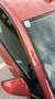 Volkswagen Golf Comfortline 1,4 TSI Rot - thumbnail 11