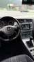 Volkswagen Golf Comfortline 1,4 TSI Rot - thumbnail 14