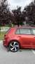 Volkswagen Golf Comfortline 1,4 TSI Rot - thumbnail 8