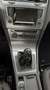 Volkswagen Golf Comfortline 1,4 TSI Rot - thumbnail 15