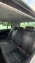 Volkswagen Golf Comfortline 1,4 TSI Rot - thumbnail 18