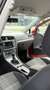 Volkswagen Golf Comfortline 1,4 TSI Rot - thumbnail 13