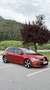 Volkswagen Golf Comfortline 1,4 TSI Rot - thumbnail 9