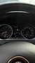 Volkswagen Golf Comfortline 1,4 TSI Rot - thumbnail 16