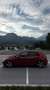 Volkswagen Golf Comfortline 1,4 TSI Rot - thumbnail 4