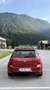 Volkswagen Golf Comfortline 1,4 TSI Rot - thumbnail 2