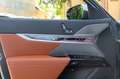 BMW 740 d M SPORT.MASSAGE.SOFTC.SKY.DR.ASS.PRO.360° Grau - thumbnail 15