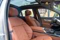 BMW 740 d M SPORT.MASSAGE.SOFTC.SKY.DR.ASS.PRO.360° Grau - thumbnail 12