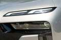 BMW 740 d M SPORT.MASSAGE.SOFTC.SKY.DR.ASS.PRO.360° Grau - thumbnail 24