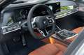 BMW 740 d M SPORT.MASSAGE.SOFTC.SKY.DR.ASS.PRO.360° Grau - thumbnail 9
