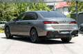 BMW 740 d M SPORT.MASSAGE.SOFTC.SKY.DR.ASS.PRO.360° Grau - thumbnail 4