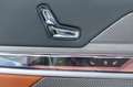 BMW 740 d M SPORT.MASSAGE.SOFTC.SKY.DR.ASS.PRO.360° Grau - thumbnail 16
