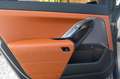 BMW 740 d M SPORT.MASSAGE.SOFTC.SKY.DR.ASS.PRO.360° Grau - thumbnail 20