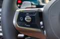 BMW 740 d M SPORT.MASSAGE.SOFTC.SKY.DR.ASS.PRO.360° Grau - thumbnail 22
