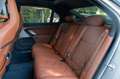 BMW 740 d M SPORT.MASSAGE.SOFTC.SKY.DR.ASS.PRO.360° Grau - thumbnail 14