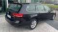 Volkswagen Passat Variant Passat VIII 2015 Variant 2.0 tdi Business 150cv Schwarz - thumbnail 7