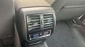 Volkswagen Passat Variant Passat VIII 2015 Variant 2.0 tdi Business 150cv Schwarz - thumbnail 20