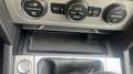 Volkswagen Passat Variant Passat VIII 2015 Variant 2.0 tdi Business 150cv Schwarz - thumbnail 19