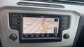 Volkswagen Passat Variant Passat VIII 2015 Variant 2.0 tdi Business 150cv Schwarz - thumbnail 10