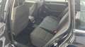 Volkswagen Passat Variant Passat VIII 2015 Variant 2.0 tdi Business 150cv Schwarz - thumbnail 26