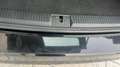 Volkswagen Passat Variant Passat VIII 2015 Variant 2.0 tdi Business 150cv Schwarz - thumbnail 28