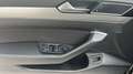Volkswagen Passat Variant Passat VIII 2015 Variant 2.0 tdi Business 150cv Schwarz - thumbnail 14