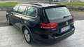 Volkswagen Passat Variant Passat VIII 2015 Variant 2.0 tdi Business 150cv Schwarz - thumbnail 5
