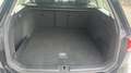 Volkswagen Passat Variant Passat VIII 2015 Variant 2.0 tdi Business 150cv Schwarz - thumbnail 24