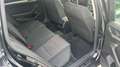 Volkswagen Passat Variant Passat VIII 2015 Variant 2.0 tdi Business 150cv Schwarz - thumbnail 23