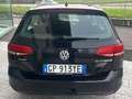 Volkswagen Passat Variant Passat VIII 2015 Variant 2.0 tdi Business 150cv Schwarz - thumbnail 6
