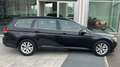 Volkswagen Passat Variant Passat VIII 2015 Variant 2.0 tdi Business 150cv Schwarz - thumbnail 2