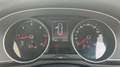 Volkswagen Passat Variant Passat VIII 2015 Variant 2.0 tdi Business 150cv Schwarz - thumbnail 9