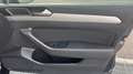 Volkswagen Passat Variant Passat VIII 2015 Variant 2.0 tdi Business 150cv Schwarz - thumbnail 21