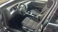 Volkswagen Passat Variant Passat VIII 2015 Variant 2.0 tdi Business 150cv Schwarz - thumbnail 13