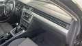 Volkswagen Passat Variant Passat VIII 2015 Variant 2.0 tdi Business 150cv Schwarz - thumbnail 12